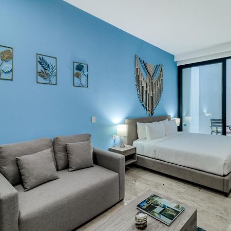 The Perfect Place, Unit 005 ปลายาเดลการ์เมน ภายนอก รูปภาพ